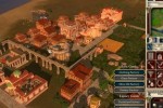 Caesar IV (PC)