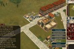 Caesar IV (PC)