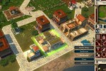 Caesar IV (PC)