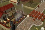 Caesar IV (PC)