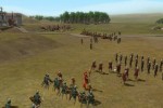 Caesar IV (PC)