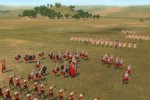 Caesar IV (PC)