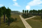 Caesar IV (PC)