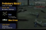 Greg Hastings' Tournament Paintball Max'd (PlayStation 2)