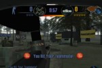 Greg Hastings' Tournament Paintball Max'd (PlayStation 2)