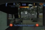Greg Hastings' Tournament Paintball Max'd (PlayStation 2)