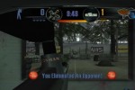 Greg Hastings' Tournament Paintball Max'd (PlayStation 2)