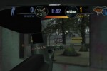 Greg Hastings' Tournament Paintball Max'd (PlayStation 2)