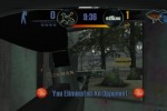Greg Hastings' Tournament Paintball Max'd (PlayStation 2)