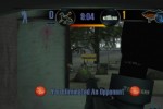 Greg Hastings' Tournament Paintball Max'd (PlayStation 2)