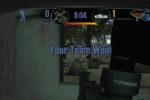 Greg Hastings' Tournament Paintball Max'd (PlayStation 2)