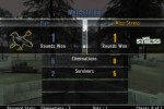 Greg Hastings' Tournament Paintball Max'd (PlayStation 2)