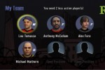 Greg Hastings' Tournament Paintball Max'd (PlayStation 2)