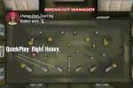 Greg Hastings' Tournament Paintball Max'd (PlayStation 2)
