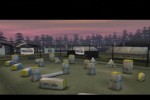 Greg Hastings' Tournament Paintball Max'd (PlayStation 2)