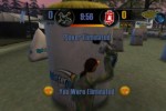 Greg Hastings' Tournament Paintball Max'd (PlayStation 2)