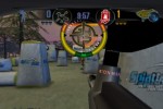 Greg Hastings' Tournament Paintball Max'd (PlayStation 2)