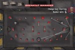 Greg Hastings' Tournament Paintball Max'd (PlayStation 2)