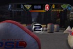 Greg Hastings' Tournament Paintball Max'd (PlayStation 2)