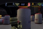 Greg Hastings' Tournament Paintball Max'd (PlayStation 2)
