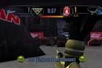 Greg Hastings' Tournament Paintball Max'd (PlayStation 2)