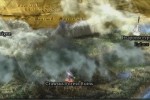 Valkyrie Profile 2: Silmeria (PlayStation 2)