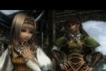 Valkyrie Profile 2: Silmeria (PlayStation 2)