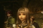 Valkyrie Profile 2: Silmeria (PlayStation 2)