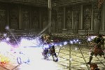 Valkyrie Profile 2: Silmeria (PlayStation 2)