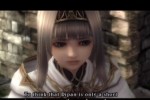 Valkyrie Profile 2: Silmeria (PlayStation 2)