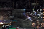 Valkyrie Profile 2: Silmeria (PlayStation 2)