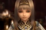 Valkyrie Profile 2: Silmeria (PlayStation 2)