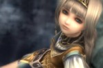 Valkyrie Profile 2: Silmeria (PlayStation 2)