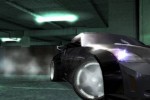 The Fast and the Furious (PlayStation 2)