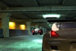 The Fast and the Furious (PlayStation 2)