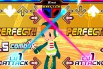 Dance Dance Revolution SuperNOVA (PlayStation 2)