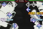 Dance Dance Revolution SuperNOVA (PlayStation 2)