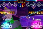 Dance Dance Revolution SuperNOVA (PlayStation 2)