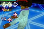 Dance Dance Revolution SuperNOVA (PlayStation 2)