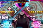 Dance Dance Revolution SuperNOVA (PlayStation 2)