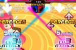 Dance Dance Revolution SuperNOVA (PlayStation 2)