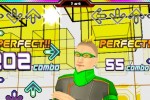 Dance Dance Revolution SuperNOVA (PlayStation 2)