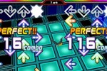 Dance Dance Revolution SuperNOVA (PlayStation 2)