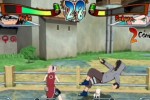Naruto: Clash of Ninja 2 (GameCube)