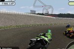 MotoGP (PSP)