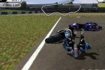 MotoGP (PSP)