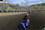 MotoGP (PSP)