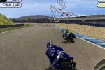 MotoGP (PSP)