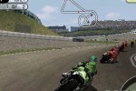 MotoGP (PSP)