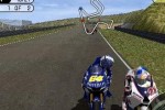 MotoGP (PSP)